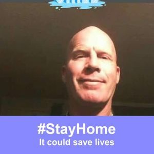 Meet your Posher, Joseph